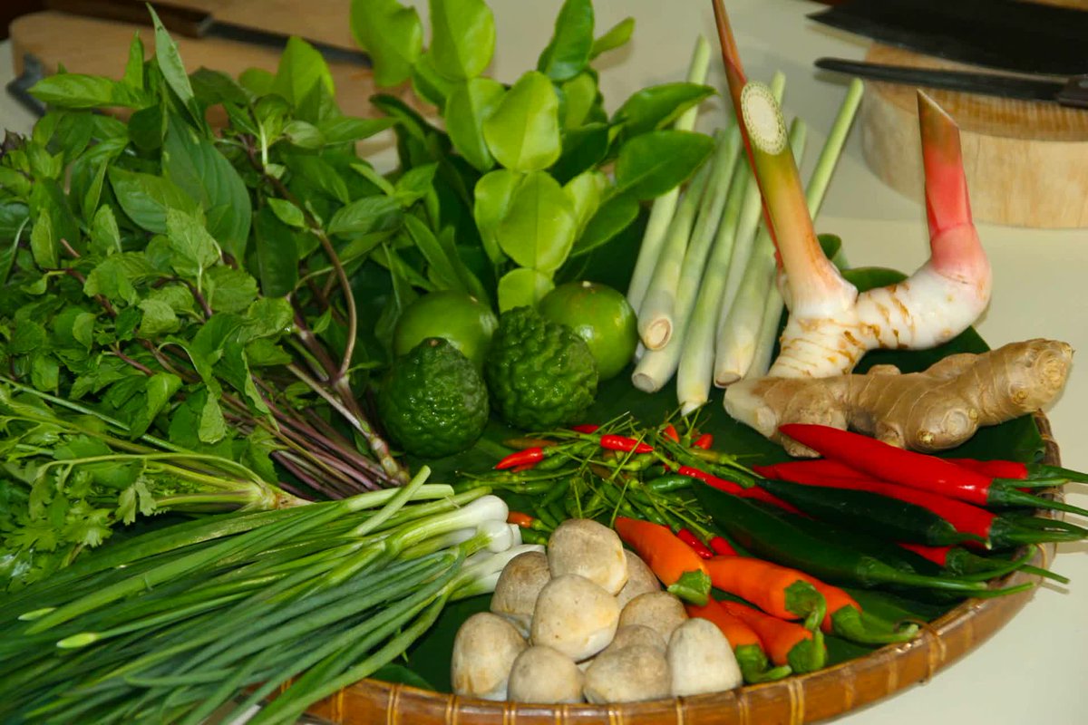 24fps Productions tweet media