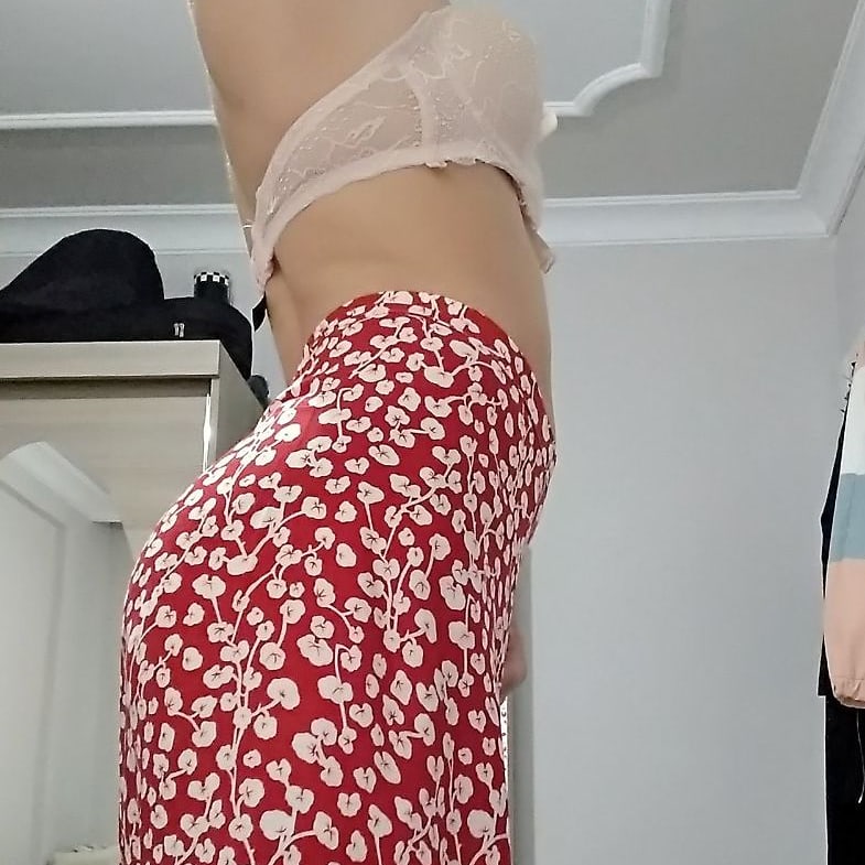 ASYA3514's tweet photo. 05438878646
#buca #karşıyaka #bornova #çigli #bayraklı #çeşme #alaçatı #izmir #balçova #narlıdere #aliağa #konak #seyrek #göztepe #alsancak #alaybey #bostanlı #Hatay #Karsiyaka #şirinyer #göztepe #mavişehir #üçyol #salihli #bornova #urla #çeşme #kusadasi https://t.co/UYC860adDR https://t.co/I4EFdw9jiq