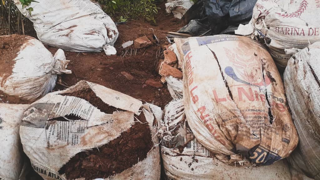 4/5 Queda claro que contaban con apoyo logístico, comunicacional y financiero, con el objetivo de causar el caos y afectar la estabilidad de Venezuela. No descansaremos hasta desarticular, material e intelectualmente, a estas mafias terroristas ¡Ganará la Paz!