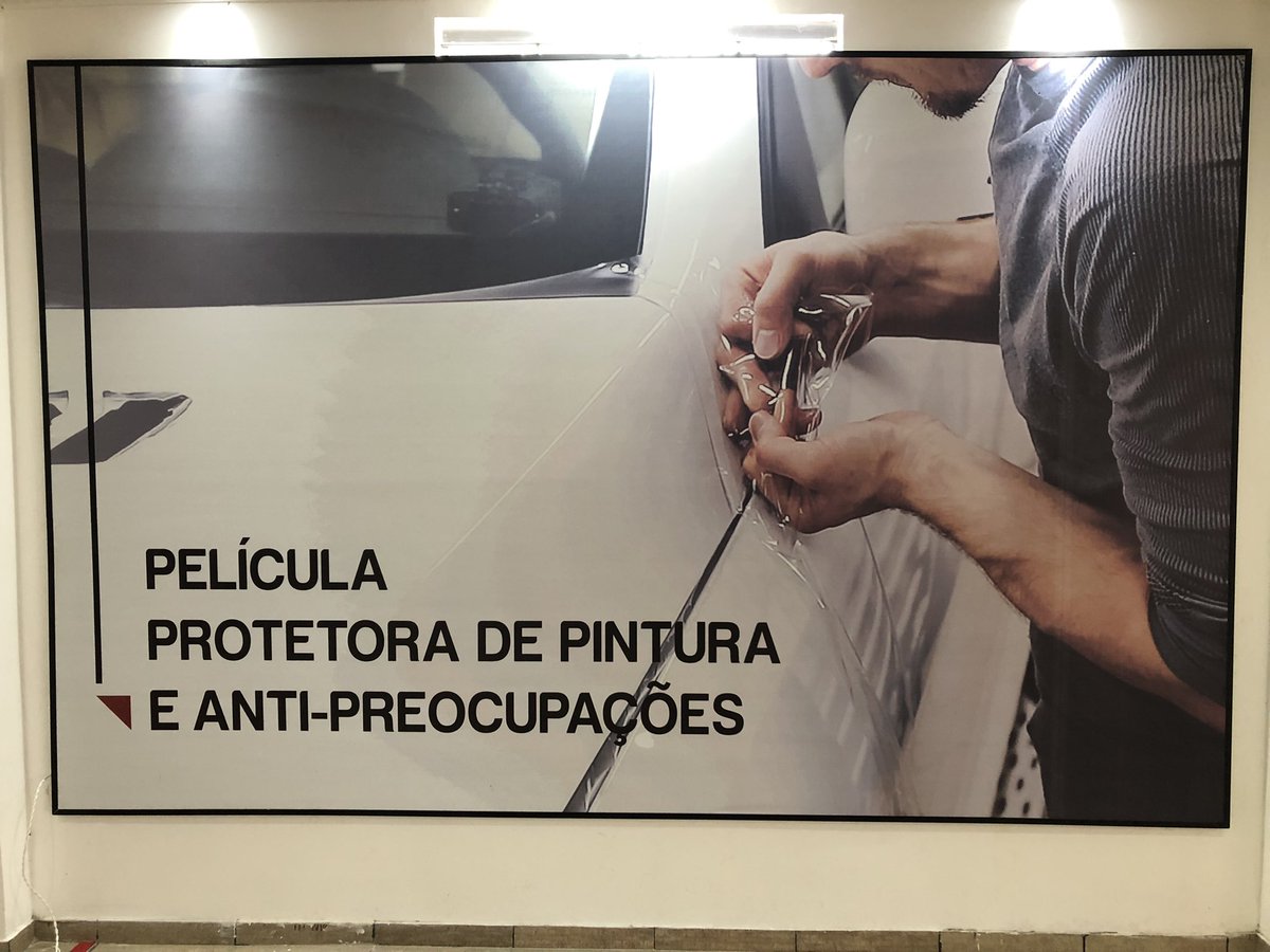 felipepeixotoap's tweet photo. Se liga aí que começou #Blitzmix 94,5 Fm direto da Multifilmes a maior loja especialista em películas automotivas e arquitetônicas do Brasil https://t.co/1BEDUIijXk