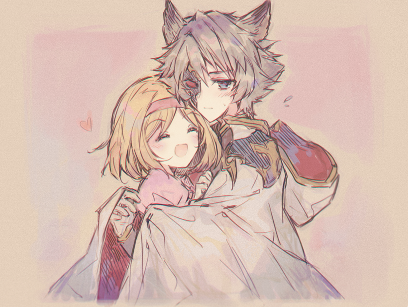 seikyo_'s tweet photo. https://t.co/fIxwpejAnu