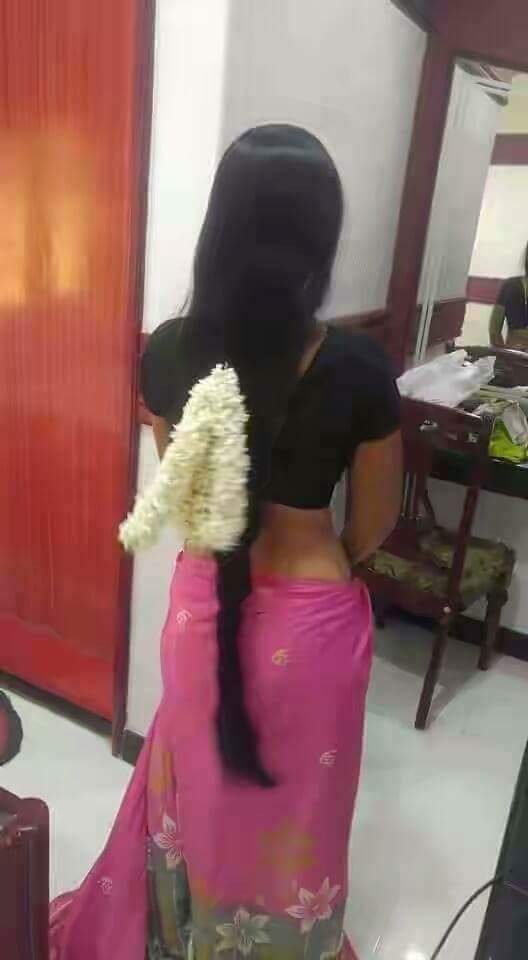 Reena on Twitter: Reena on Twitter: