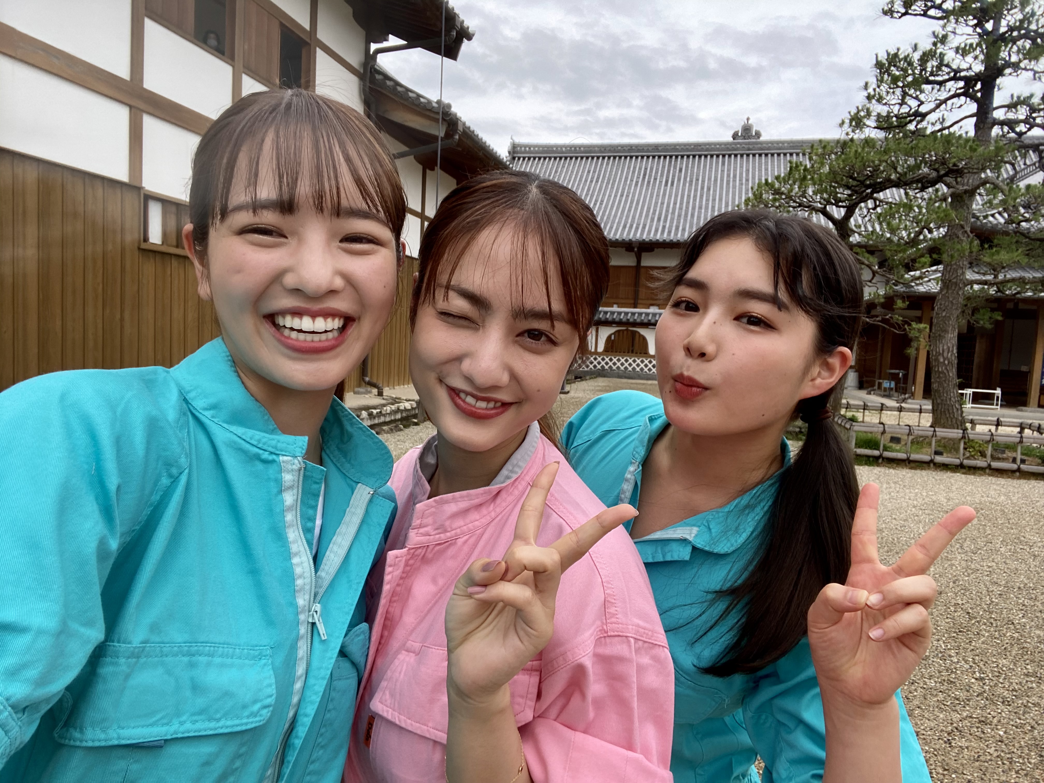 出川女子会 Twitter Search Twitter