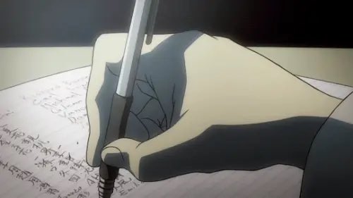 TrueNatural20's tweet image. The ultimate crime in discord.