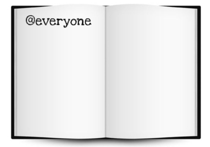 TrueNatural20's tweet image. The ultimate crime in discord.