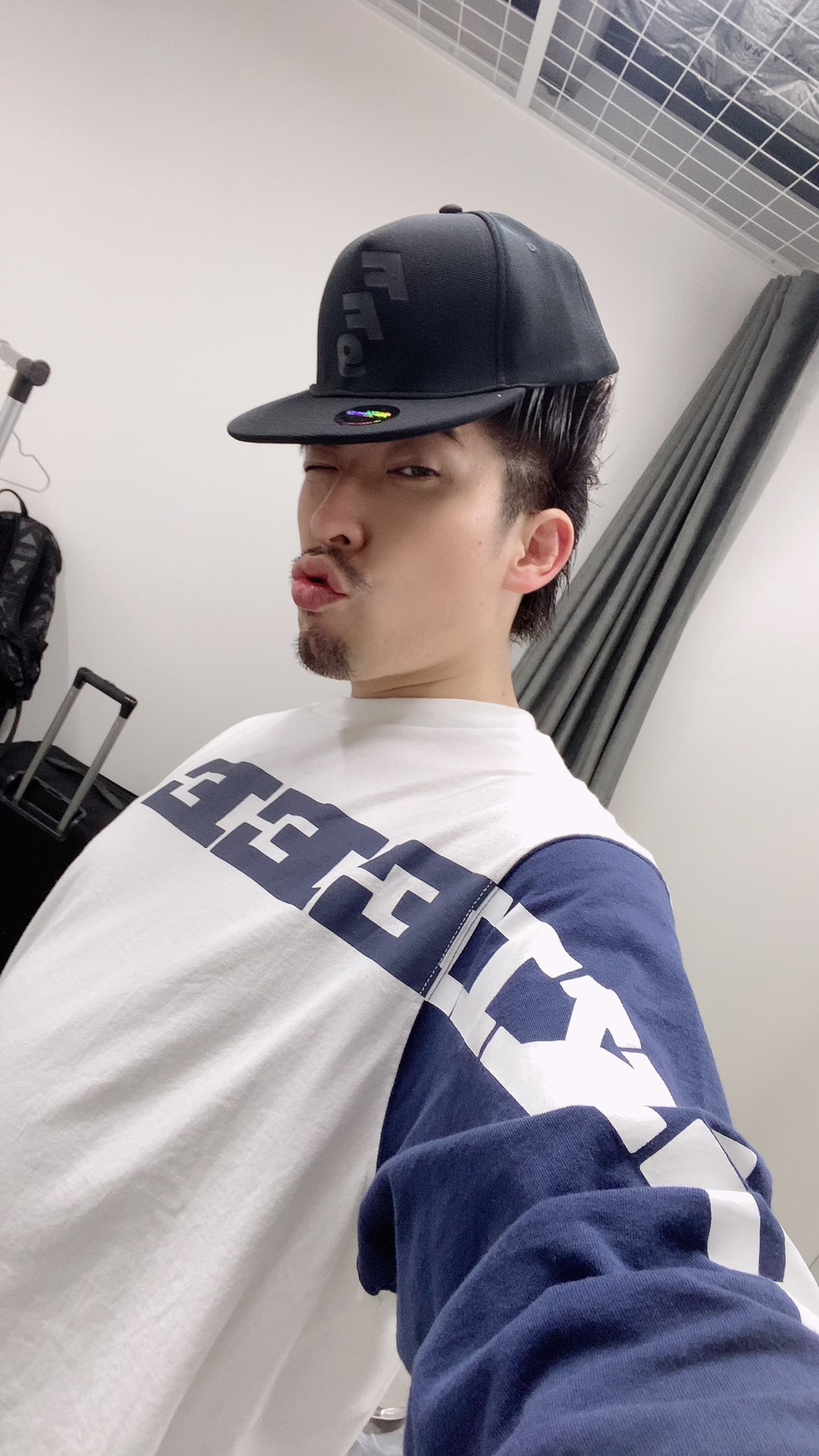りんたろー from E𝕏IT on X: 