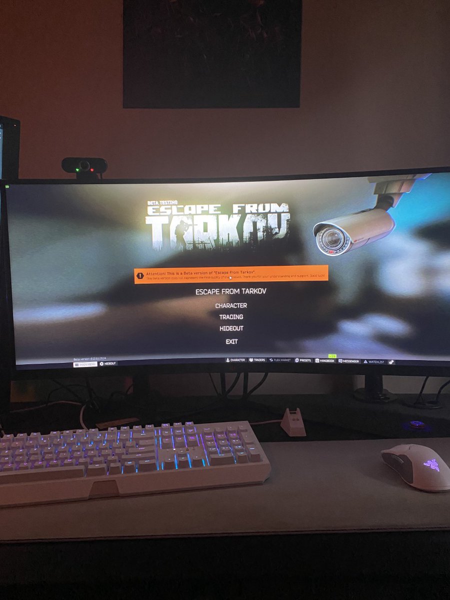 deco_gear's tweet photo. #TeamDeco knows that there’s no better options than our Deco Curved Monitors.
Shoutout to @__aortiz21 for sending in the photo!
https://t.co/GAx9D7mysi https://t.co/veMsgf3KrZ