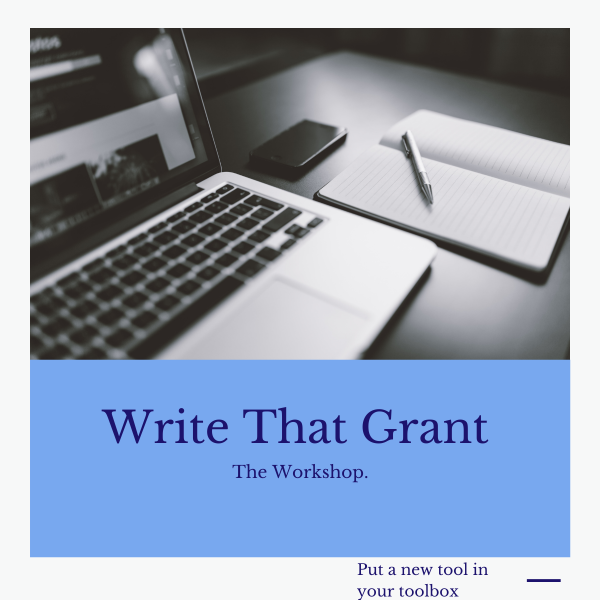 Guess What We Did? - mailchi.mp/307c8fa75e0c/g…