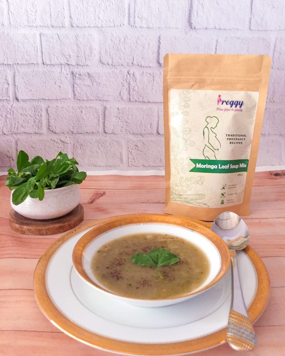 PreggyI's tweet photo. Our own Indian superfood "MoringaLeaves" is a storehouse of nutrients, everything in plenty be it iron, calcium, magnesium, potassium which are essential for pregnant & newmoms.
#preggyindia #moringapower #FridayFitness #nutrition #health #healthylifestyle https://t.co/6vkOYsPjgw