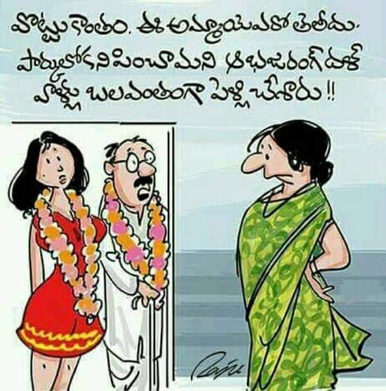 E522Hw9UUAASrF1?format=jpg&name=small