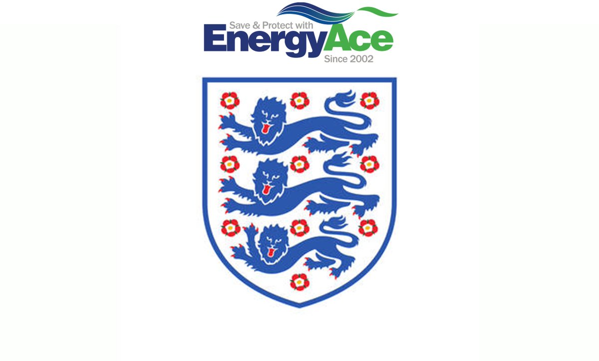 EnergyAceUK's tweet image. From all at EnergyAce, best of luck to England on Sunday and bring it home! 🏆

It's one of our directors Stephen (Italy) versus apprentice Shane (England) head to head in the final round of our company sweepstake so I'm sure Stephen won't mind losing this one 👀

🏴󠁧󠁢󠁥󠁮󠁧󠁿🏴󠁧󠁢󠁥󠁮󠁧󠁿🏴󠁧󠁢󠁥󠁮󠁧󠁿