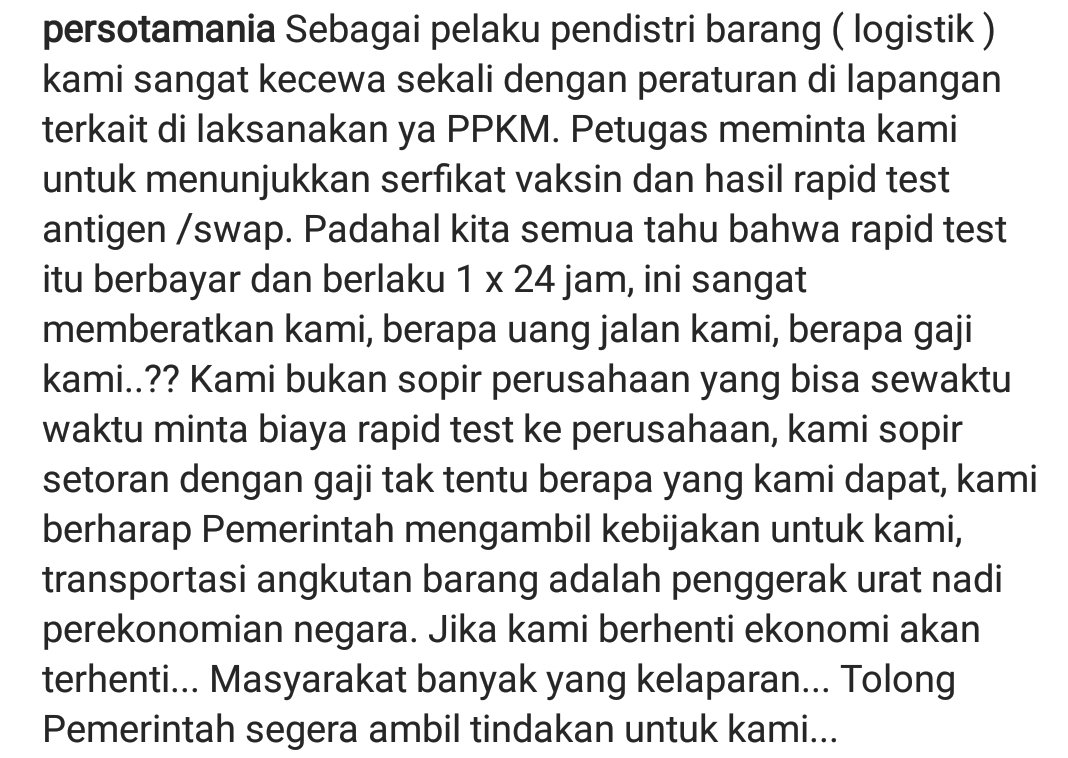 Dandhy Laksono tweet media