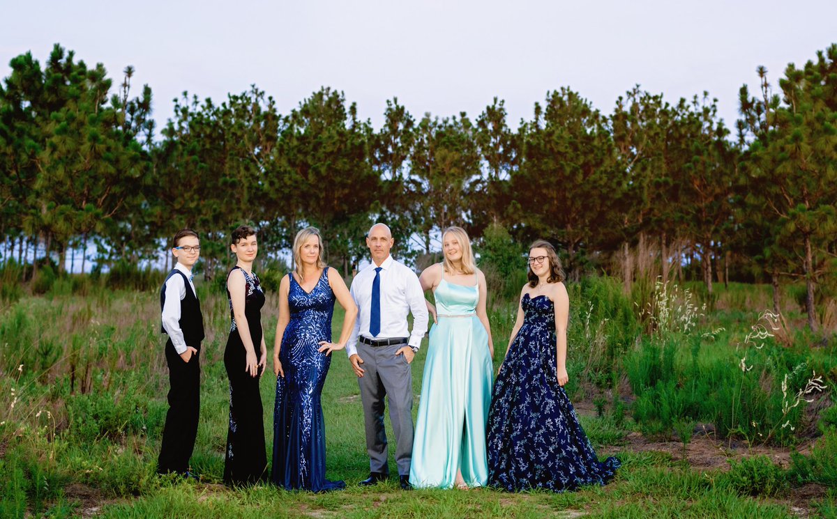 ColleenPapa tweet media