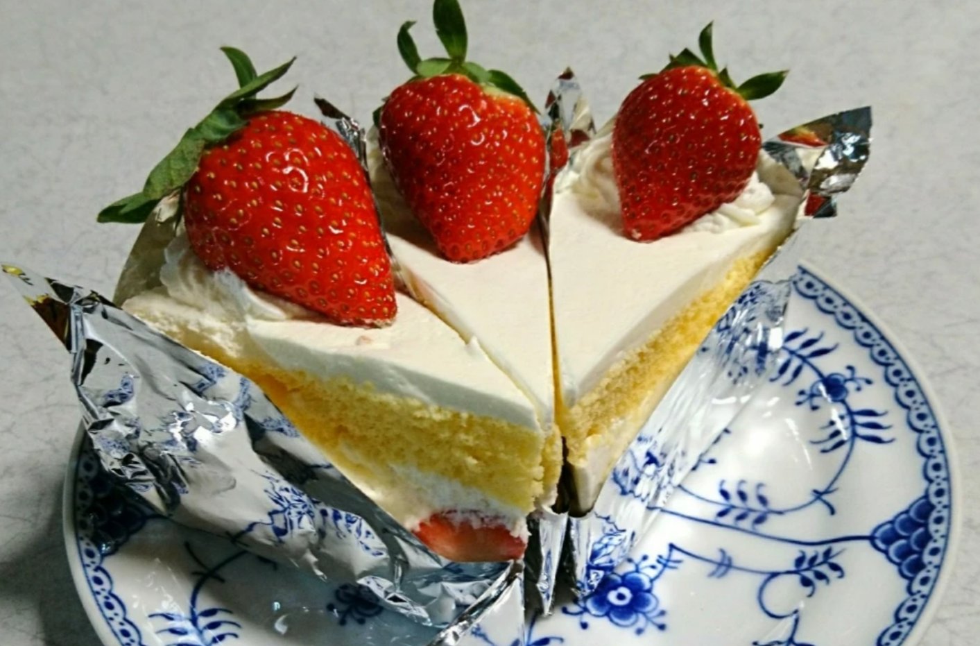 松原美穂 Al Twitter 私が長年通っている ケーキと紅茶の美味しい喫茶店 弁天町のリーフさんに 弟の松原タニシがリポートに伺っています Youtubeでご覧ください T Co C5ldqfl3ow 片っ端から喫茶店 弁天町 リーフ 松原タニシ T Co N8d1uapcpy