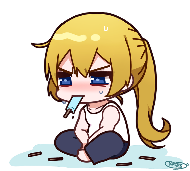 イラストまとめました Min T ミント イラストまとめました Min T ミント