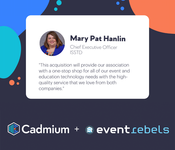 gocadmium tweet picture