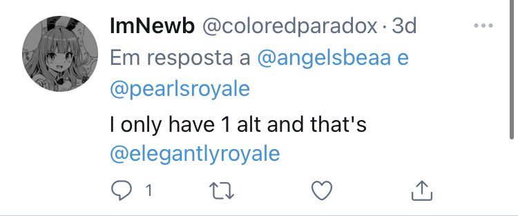 angelsbeaa's tweet photo. @elegantlyroyale @pearlsroyale https://t.co/8GiEaFUf6i