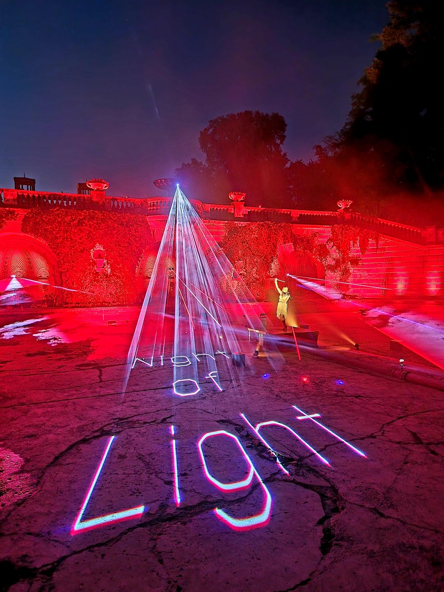 AlarmstufeRot tweet media