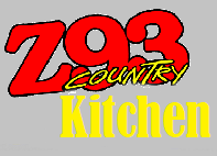 Z93country's tweet photo. New post (POTATO KIELBASA SKILLET) has been published on Z93 Country - https://t.co/ALZAtotKTg https://t.co/t203U5R9jI