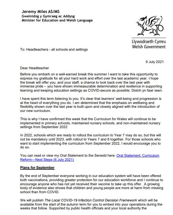 Lynne & Vikki tweet media