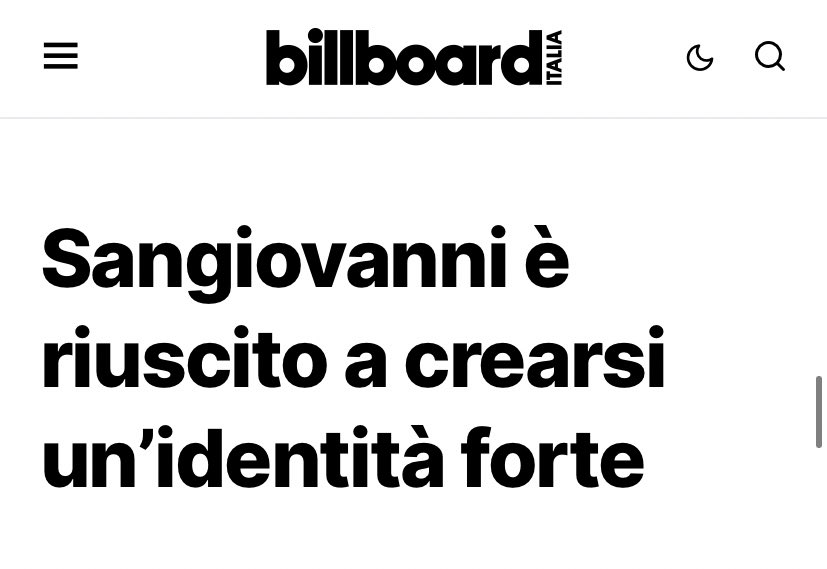 sangio_update tweet media