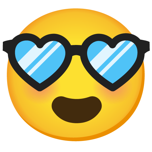 工藤ユキ 河原みのり写真集 Seven の撮影をしてまいりました オフショットを一枚どうぞ ものすごく可愛くて ものすごくセクシーでした お楽しみに 河原みのり 河原みのり写真集