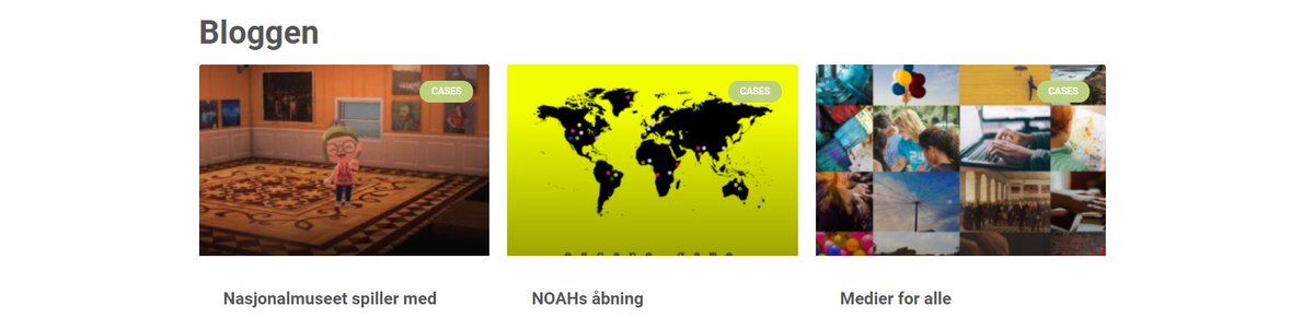 God sommer alle sammen. Læs vores seneste nyhedsbrev her mailchi.mp/2ecc2b45a3e0/o… #opendenmark om åbne projekter, nyt fra bloggen og en kalender med efterårets vigtige åbne konferencer fx #wikimania og #creativecommons