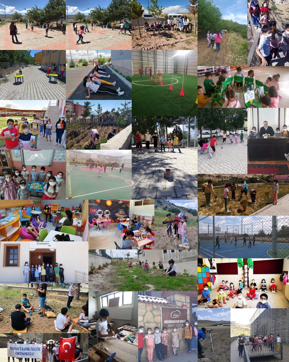 sivasmem's tweet photo. 📍Sivas 
Merkezinden ilçelerine, beldelerinden köylerine kadar bir şehir #Telafidebendevarım diyor.⛹️‍♂️🎨🎻♟️🚌📝🔍

@tcmeb @ziyaselcuk @sivasvaliligi @valisalihayhan @ebubekirsavasci https://t.co/udlyKHilEw
