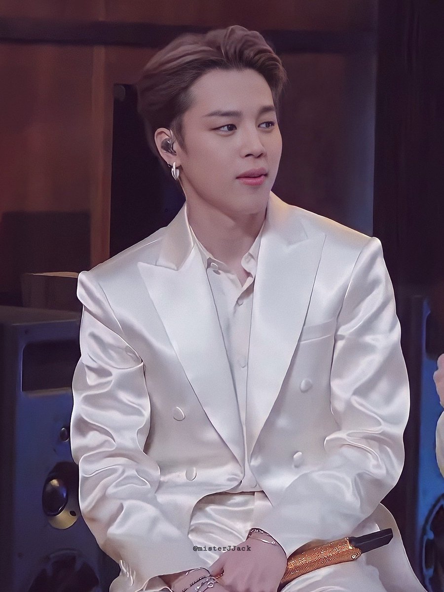 /jim menatap sekeliling, lalu menoleh kearah pria disana dan berucap/

Bapak Joon Kim ( <a href="/runchrandha/">JoonKim⁷</a> ) selaku penghulu yg bertugas malam ini saya persilahkan untuk memasuki gate dan berdiri diposisinya bertugas.

#ArthanNewChapter