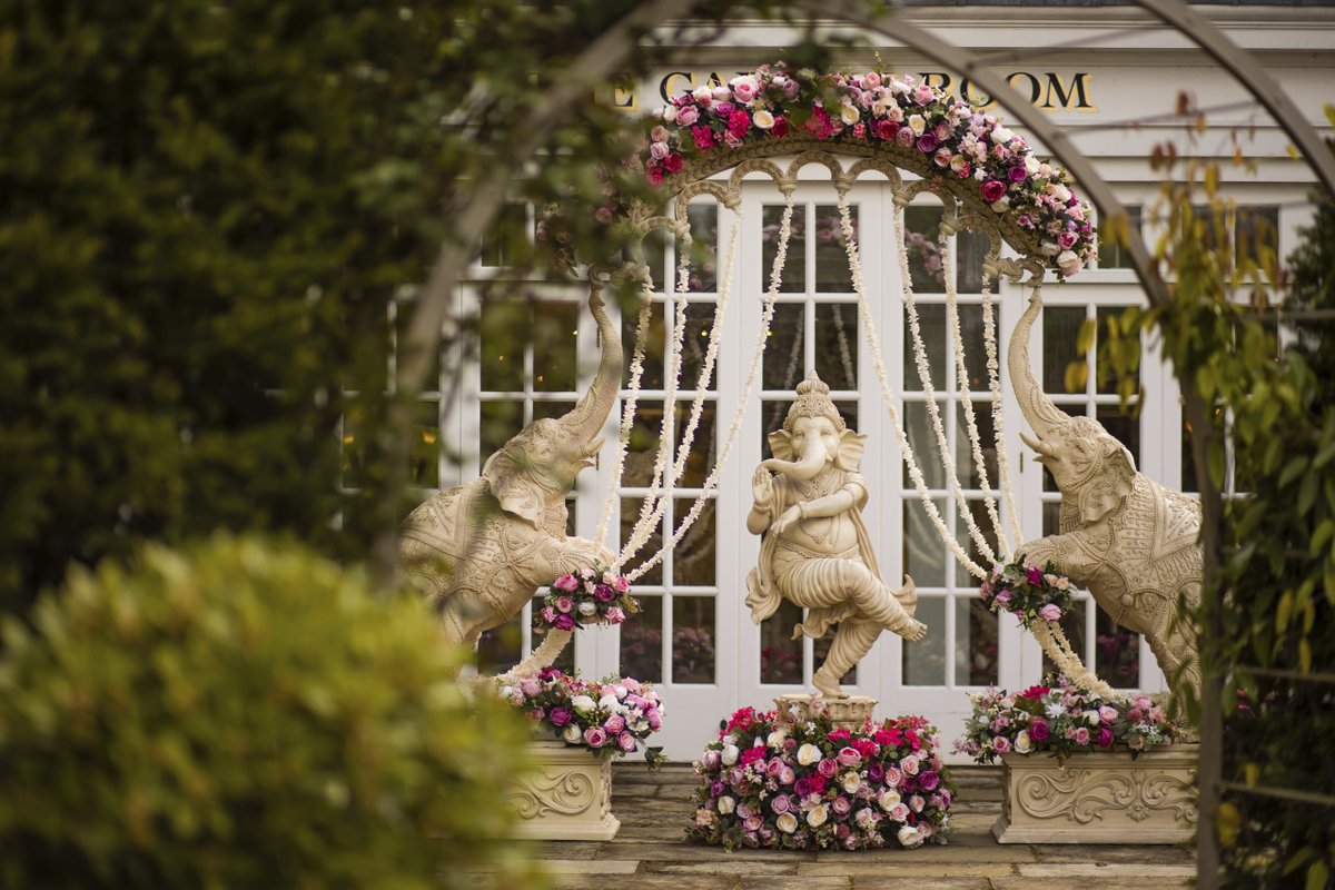 Inside BIBI tweet media