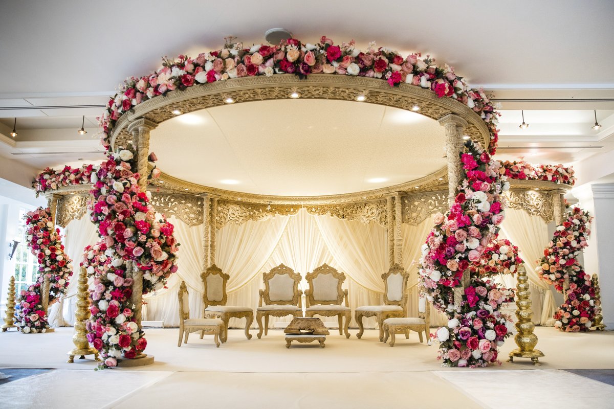 Inside BIBI tweet media