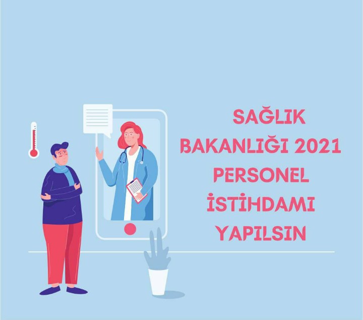 hassaskalpler1's tweet photo. @tcbestepe Artannn vaka sayısına rağmen  sahada destek bekleyen yorgun personele rağmen Sağlıkçı alımı yapılmıyorsa ne zaman yapılacak
@drfahrettinkoca @RTErdogan
@lutfielvan
#RteDbakırdanSaglıgaMujde https://t.co/QenXEpCCiR