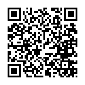 武蔵 イベント 最新情報まとめ みんなの評判 評価が見れる ナウティスモーション 11ページ目