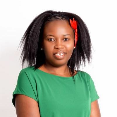 SistersofSAR's tweet photo. 4/4 ⭐️#SAR_STAR @pamulaku's current #post_doc interests at @The_BIEA include the use of multi-platform, multi-band, multi-polarization, high resolution #SAR systems, as well as innovative #MachineLearning classification algorithms for detecting archeological sites & monuments! https://t.co/85A1AbN2Ns