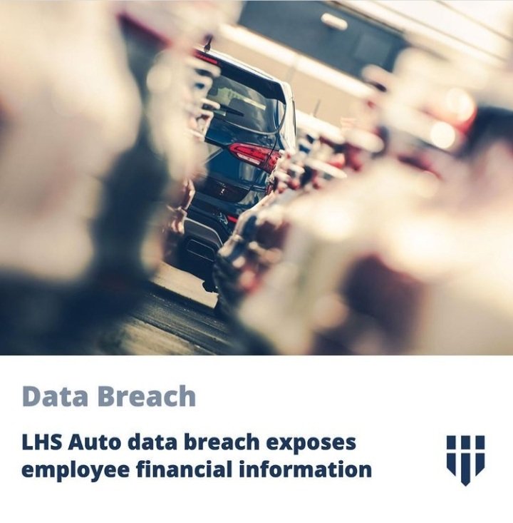 GDPR claims (@hedslaw) on Twitter photo 