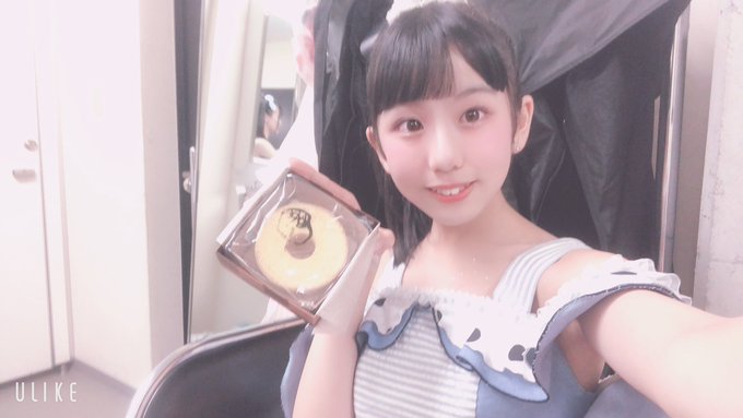 Twitterのコスプレ画像27