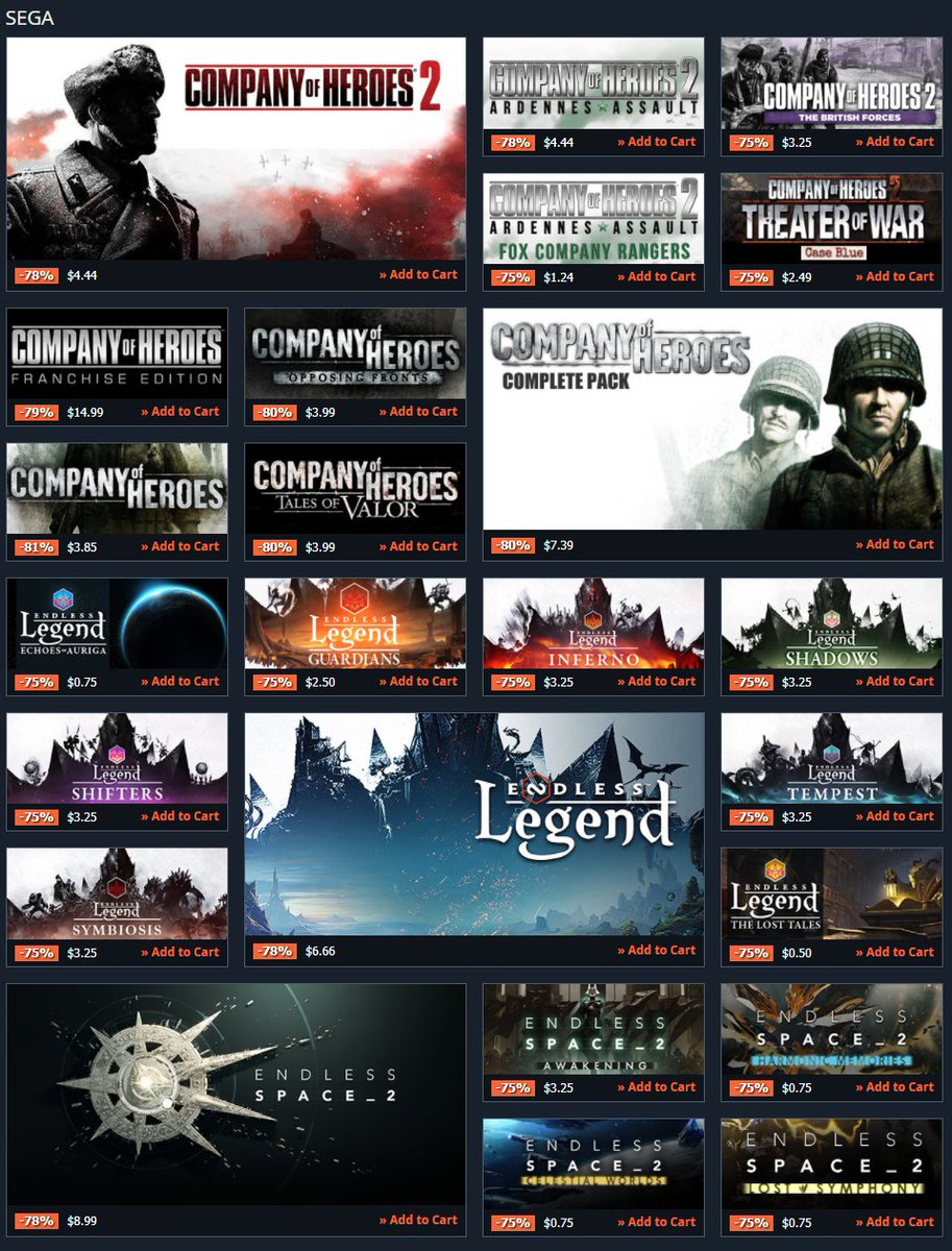 Wario64's tweet image. GamesPlanet 15th Anniversary Sale - Medieval &amp;amp; Strategy games bit.ly/3k2GDXM #ad 

free copy of Northgard with cart purchases over $3.50 and using code NORSEGODS