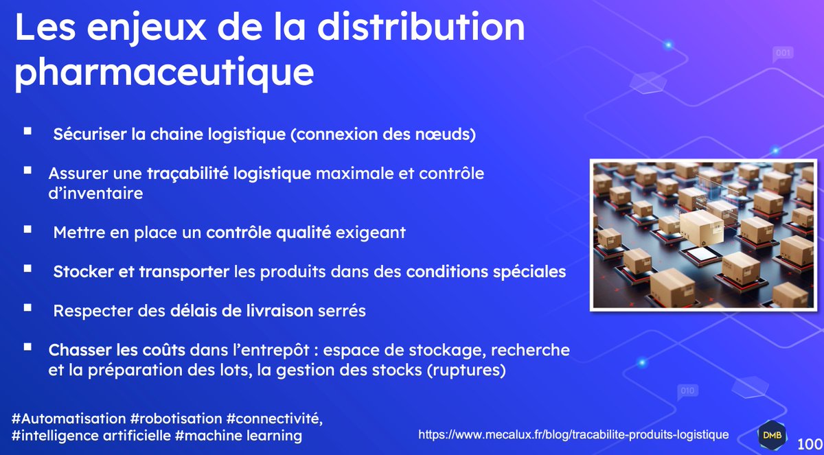 Med_IA_MBADMB's tweet photo. Point Enjeux de la transformation digital en #distribution #esante #pharma #mbadmbhealth #mediasante #transfonum @Chanfimao @FauqueJulien @LionelREICHARDT @EdouardHarmel @JosephHobekkaya @VaninskaRavenel @BriceKinkelin @ABoualeg @sandrine_nadal @VincentMontet @rteston https://t.co/veXM88JBPN