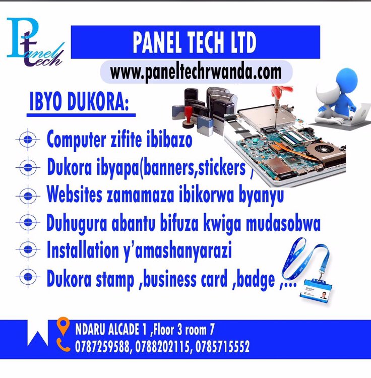 niyiro1's tweet photo. For more information baza @_Mahirwe97_ @DieudonneCyusa https://t.co/oZ069blvzZ