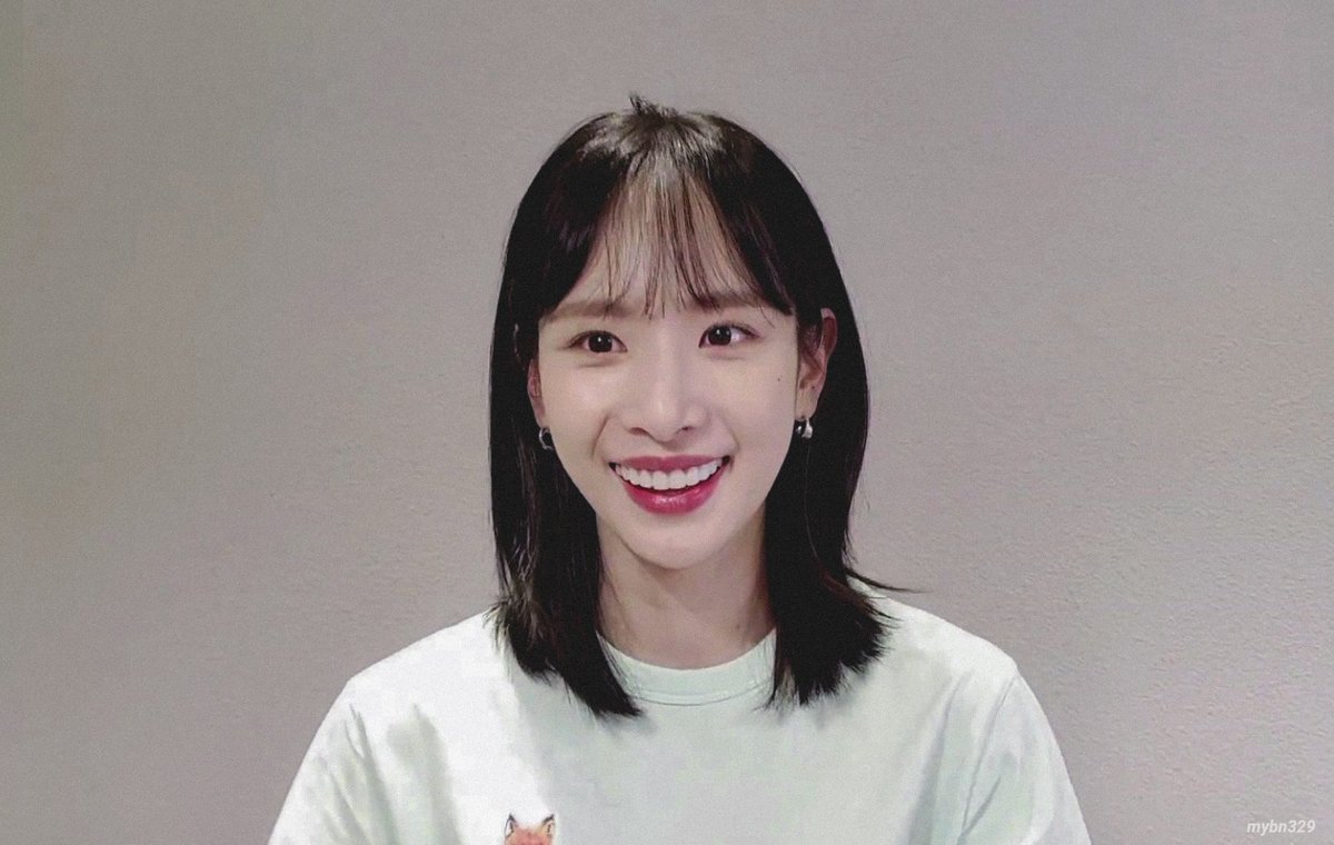 mybn329's tweet photo. #설아 #SEOLA #우주소녀 #WJSN https://t.co/TNWflWng0g