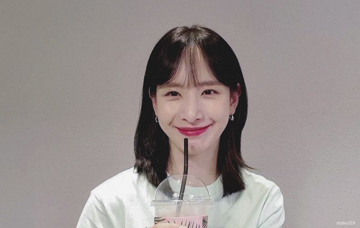 mybn329's tweet photo. #설아 #SEOLA #우주소녀 #WJSN https://t.co/TNWflWng0g