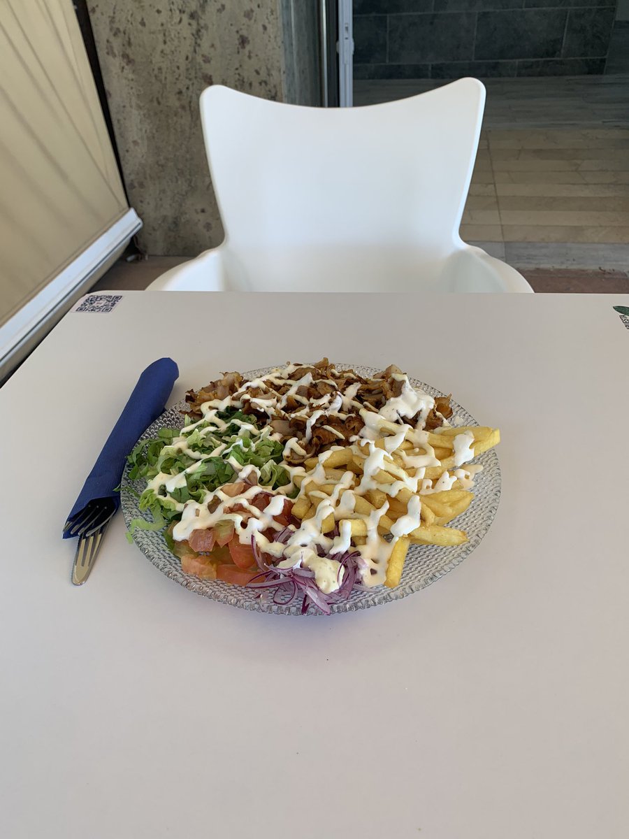 aidassanchezz's tweet photo. Mis papis han abierto otro Restaurante Hookah en Gran Tarajal (con las mismas pizzas y kebab que en Morro Jable) 🥰🥰🥰 https://t.co/H2gPWF2xil