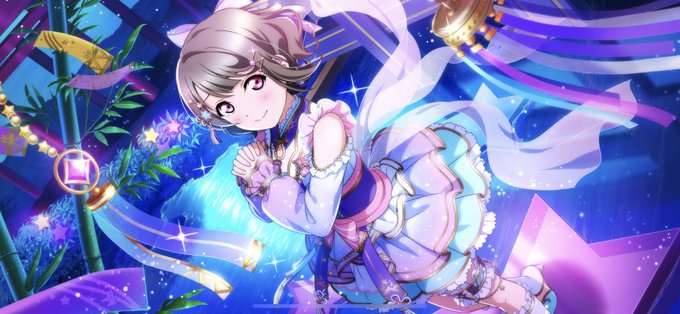 ゆるふわのtwitterイラスト検索結果