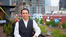 ELFAOnline's tweet photo. Can't wait to hear Keynote Brian Solis at ELFA's Operations & Technology LIVE and Lease & Finance Accountants Conference LIVE on Sept 14! Digital transformation, innovation, connected consumerism and more! https://t.co/lgSPuVnO2Q #ELFATechnology #ELFAAccountants @briansolis https://t.co/KIBbIMO5Sl