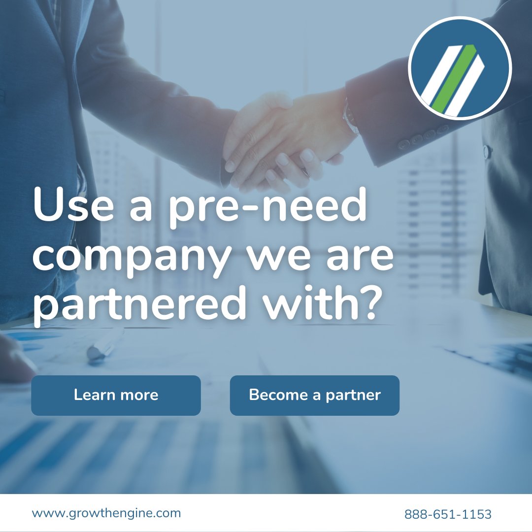 GrowthEngine3's tweet photo. Meet our @GrowthEngine3 partners! See for yourself why so many brands trust our marketing platform! https://t.co/GcnzrqNdhQ 😃 #marketing #partners #brandmarketing https://t.co/3uPd73MDOa