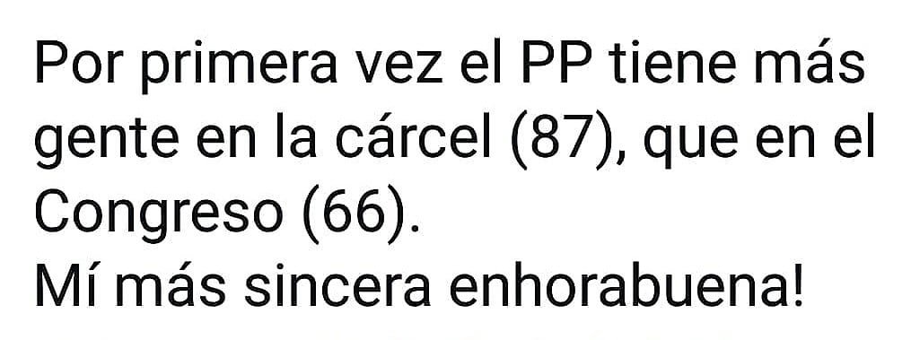 Chema Clavero (@jm_clavero) on Twitter photo 