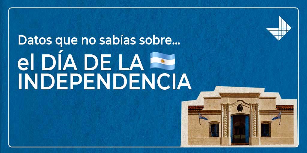 Edelman Buenos Aires tweet media