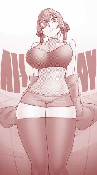 maririn

#マリンのお宝 