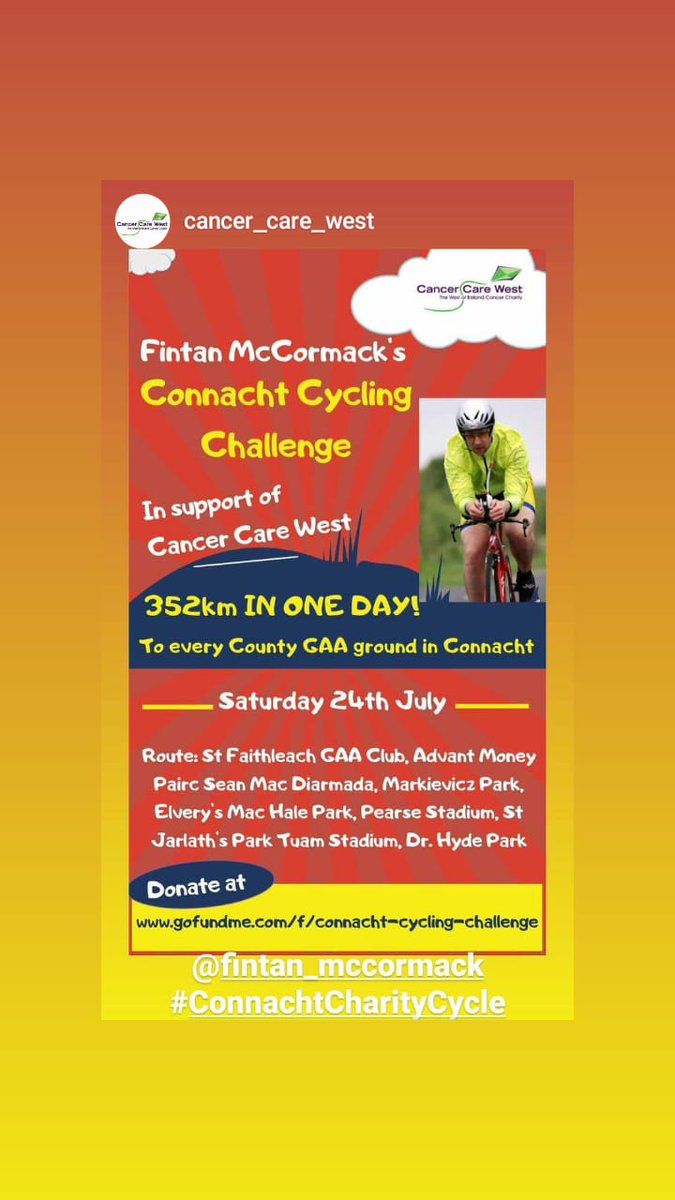 Fintan McCormack tweet media