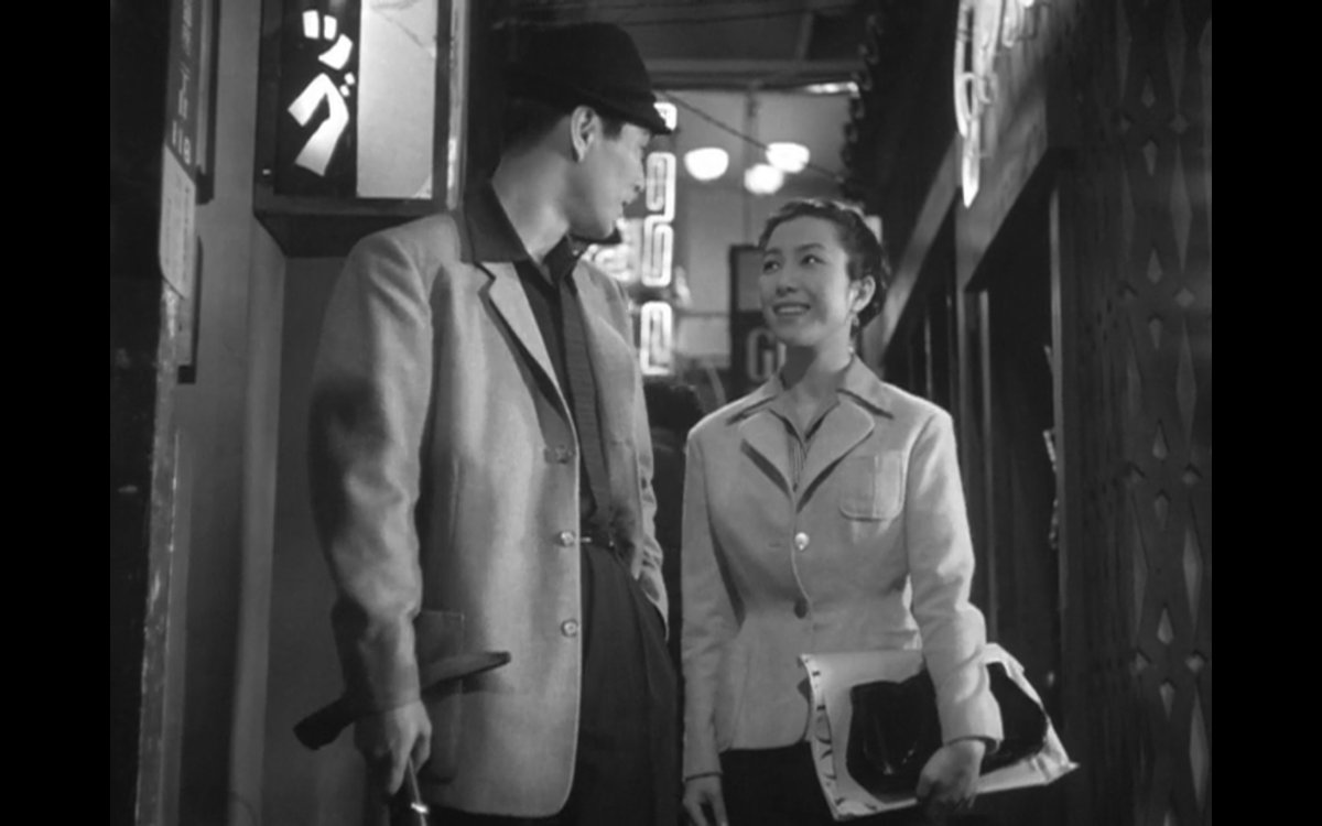 三橋達也 作品 映画 ドラマ 最新情報まとめ みんなの評判 評価が見れる ナウティスモーション 三橋達也 作品 映画 ドラマ 最新情報まとめ みんなの評判 評価が見れる ナウティスモーション